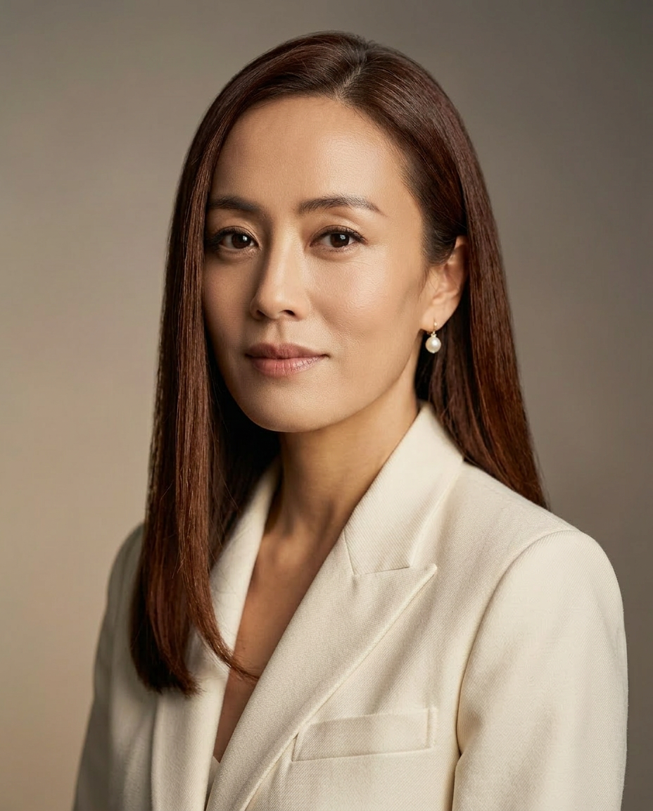 줄리킴 Julie Kim